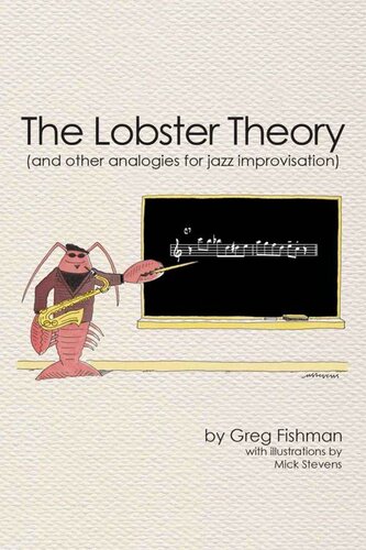 The Lobster Theory