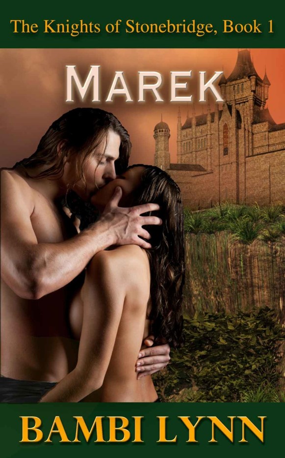 Marek