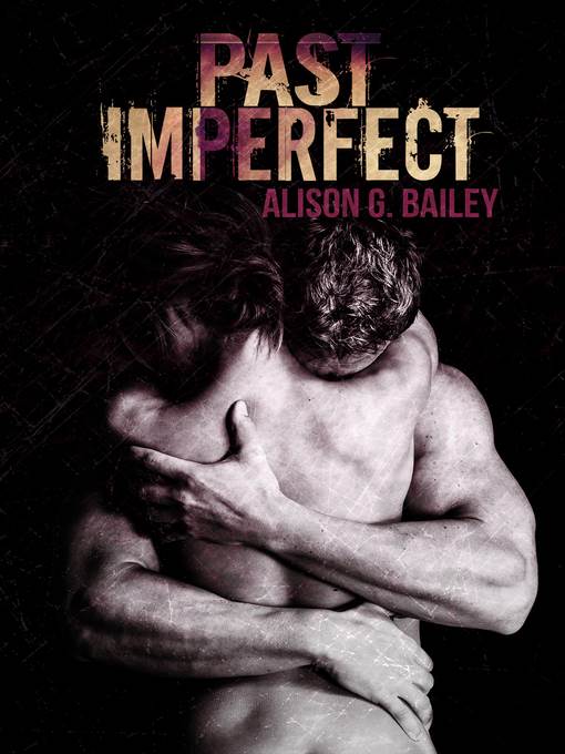 Past Imperfect