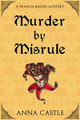 Murder by Misrule