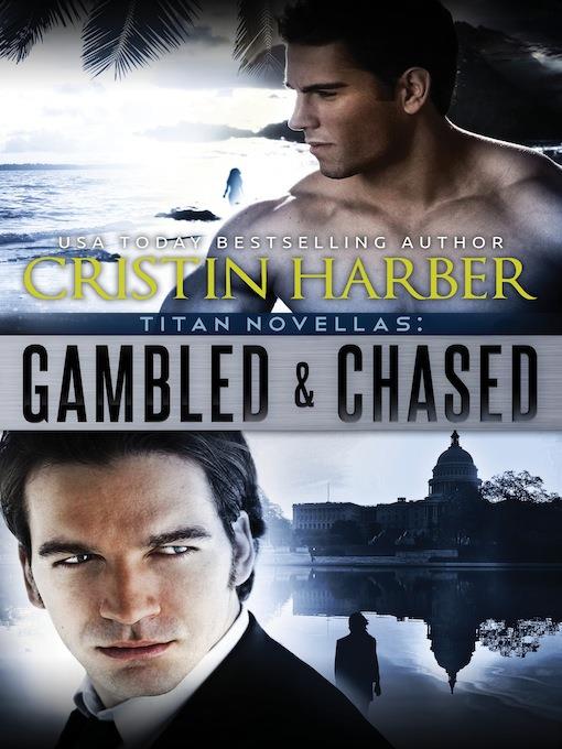 Gambled and Chased