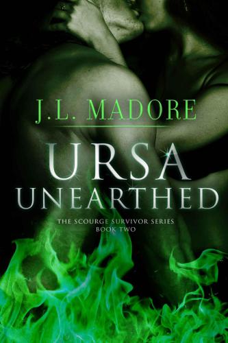 Ursa Unearthed