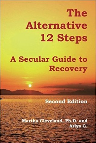 The Alternative 12 Steps