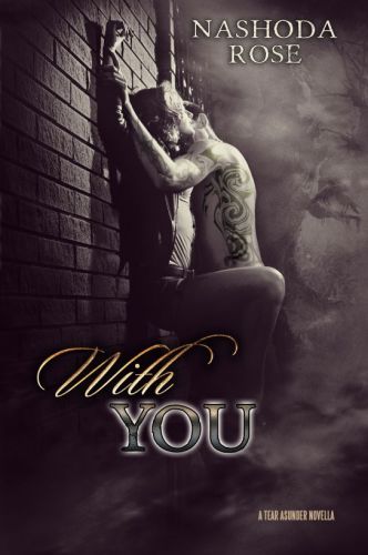 With You