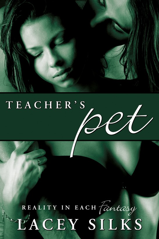 Teacher's Pet