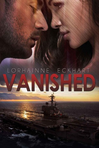 Vanished