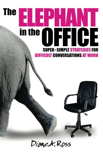 The Elephant in the Office