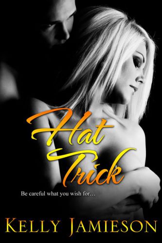 Hat Trick