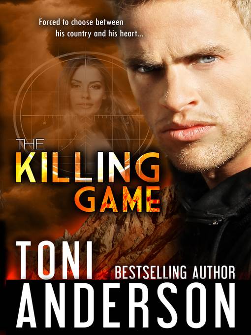 The Killing Game