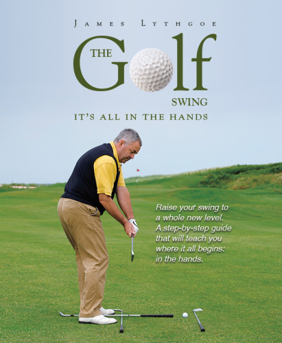 The Golf Swing