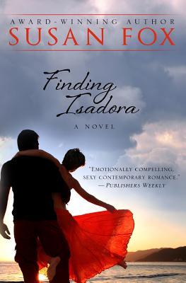 Finding Isadora