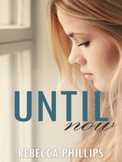 Until Now (Just You #3)