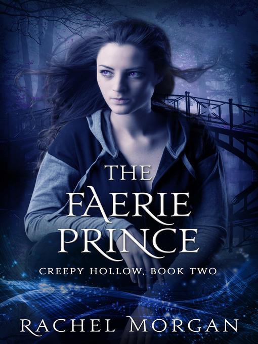 The Faerie Prince