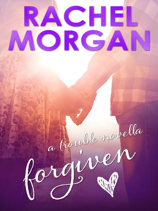 Forgiven