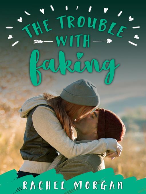 The Trouble with Faking