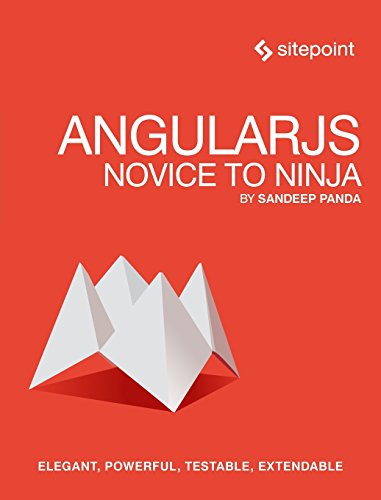 Angularjs