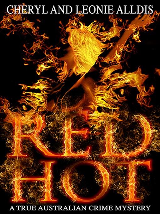 RED HOT