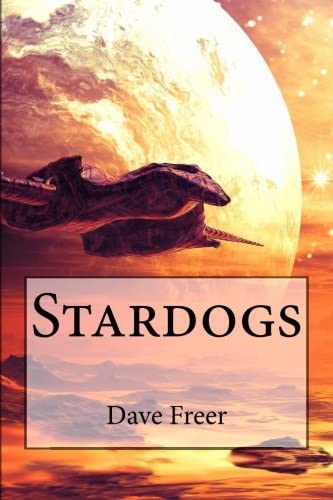 Stardogs