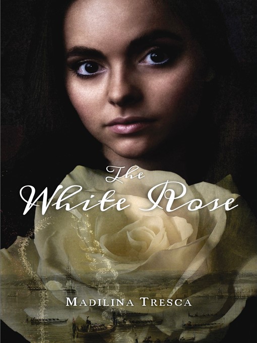 The White Rose