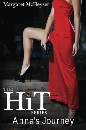 HiT Series Box Set