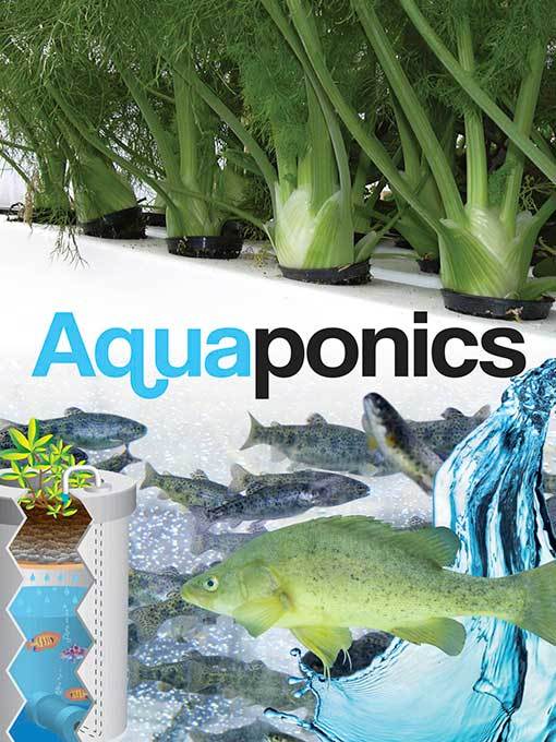 Aquaponics