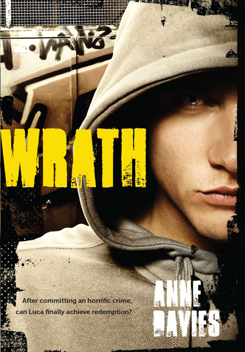 Wrath