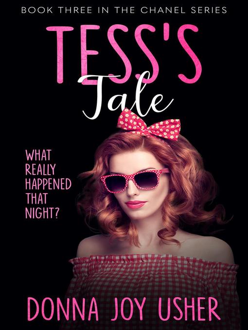 Tess's Tale