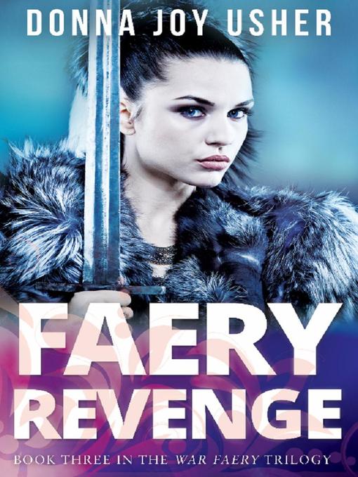 Faery Revenge