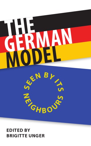 The German Model