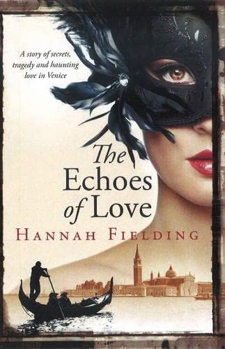 The Echoes of Love