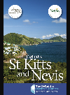 Definitive St. Kitts and Nevis