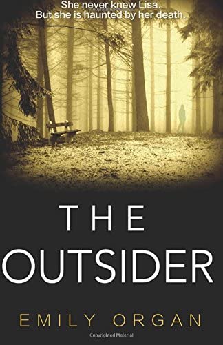 The  Outsider