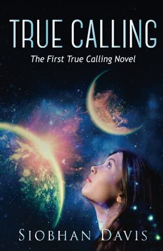 True Calling (Volume 1)