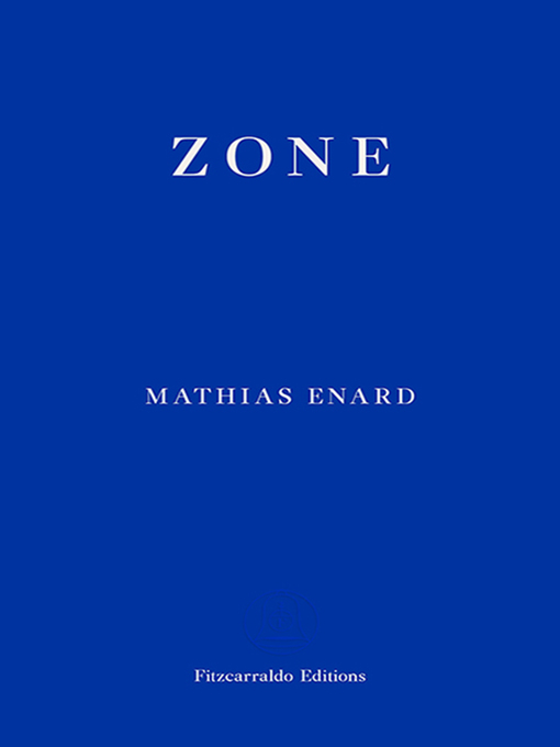 Zone