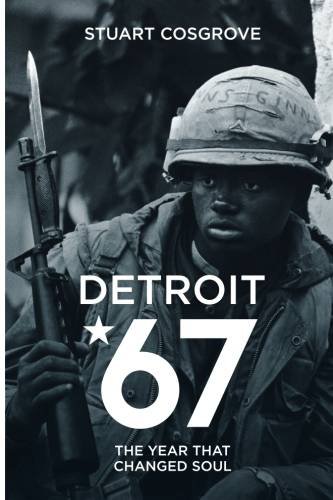 Detroit 67