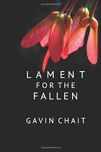 Lament for the Fallen