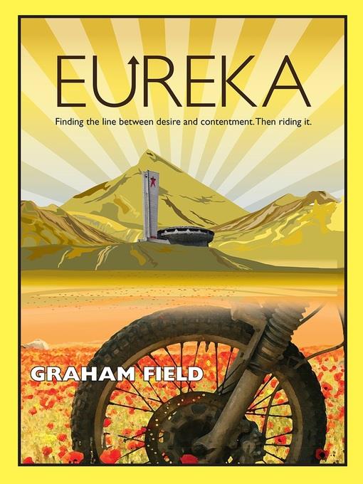 Eureka