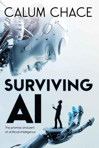 Surviving AI