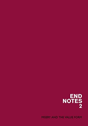 Endnotes 2