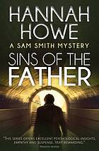 Sins of the father