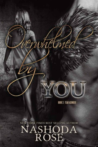 Overwhelmed by You