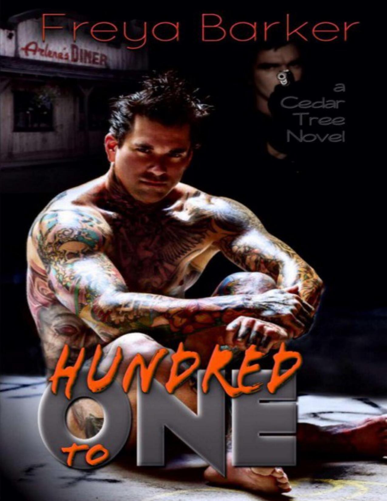 Hundred to One