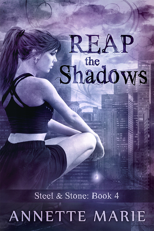 Reap the Shadows