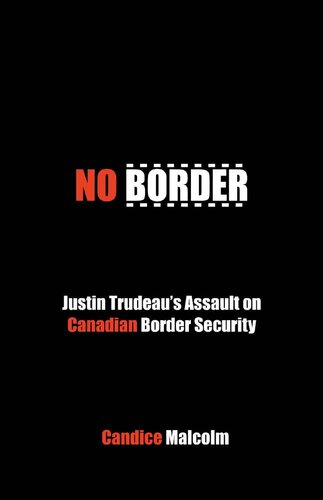 No Border