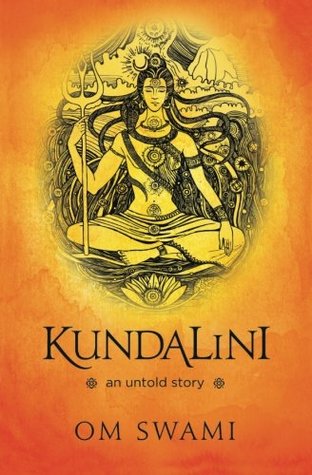 Kundalini -- An Untold Story