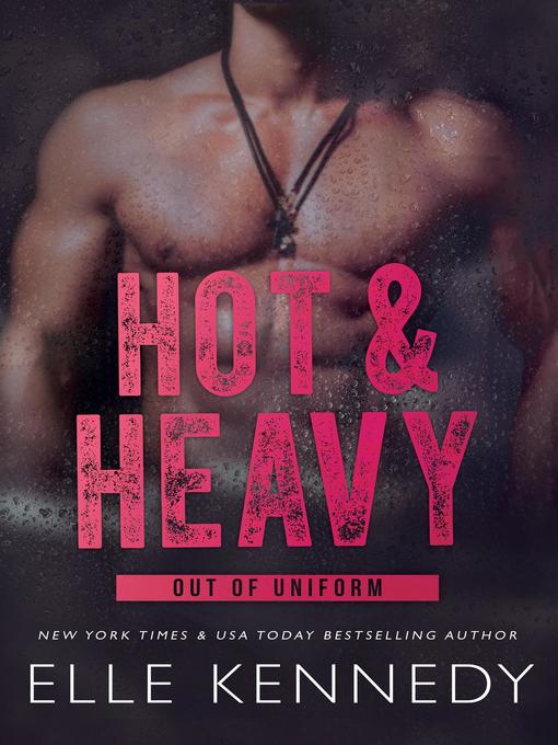 Hot & Heavy