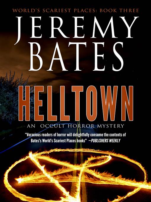 Helltown