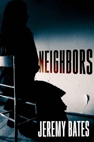 Neighbors