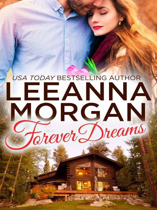 Forever Dreams