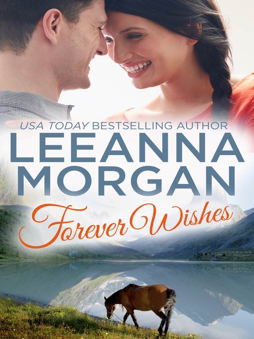 Forever Wishes